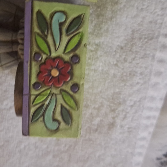 Cat decor collection - Picture 3 of 7